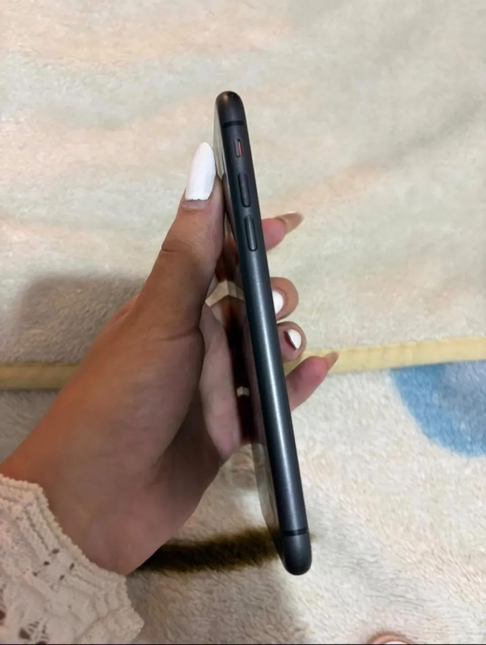 IPHONE 11 64gb - Foto 3