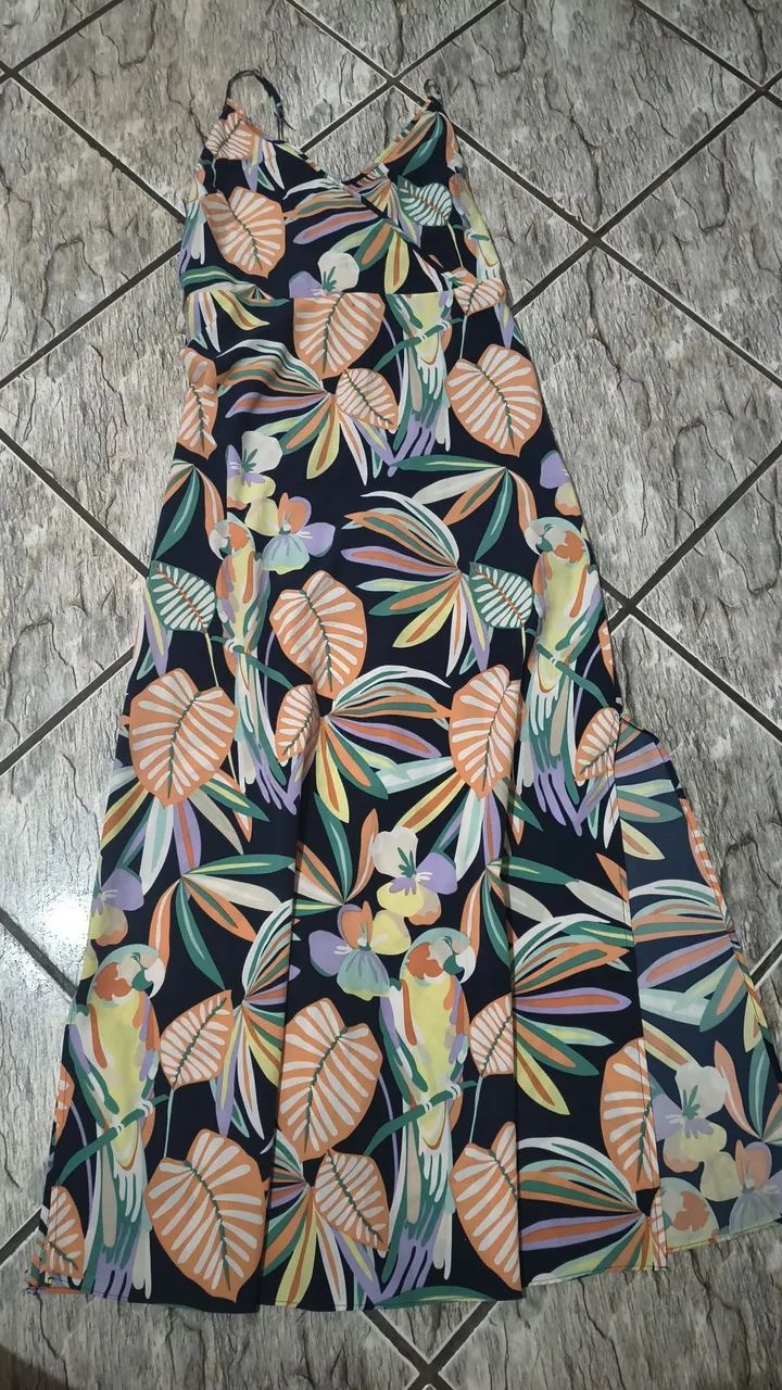 Vendo semi novos - Foto 3