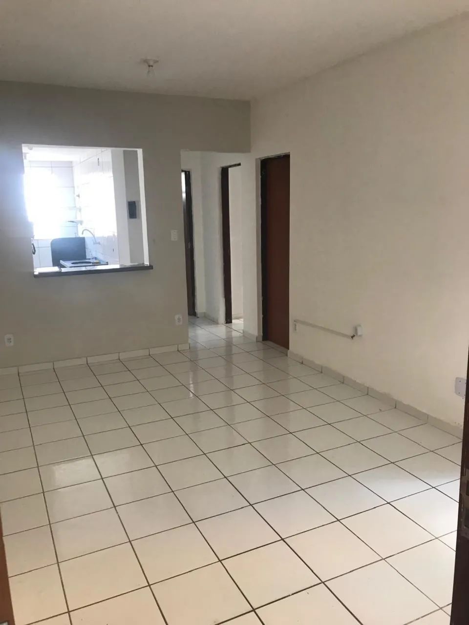 Foto - São Luís - Cutim Anil