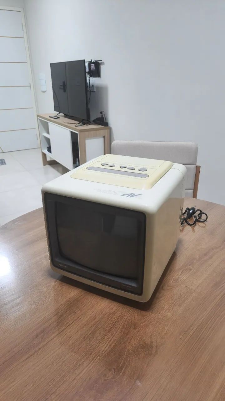 Semp Toshiba 1022 AV