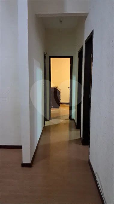 Apartamento com 3 quartos à venda em Centro - RJ - Foto 3
