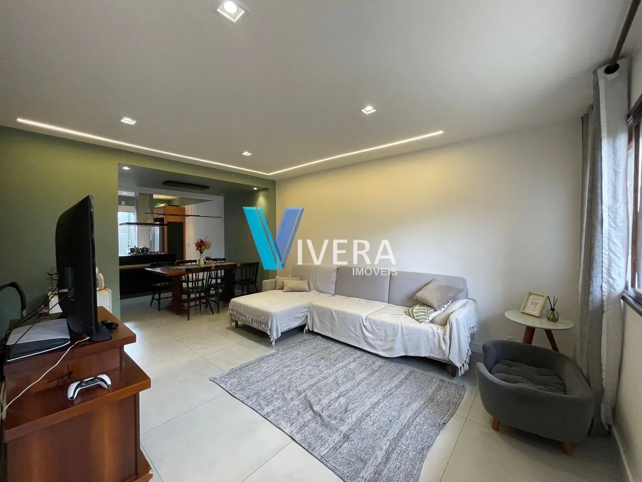 Casa Duplex em Várzea, Teresópolis/RJ - Foto 3