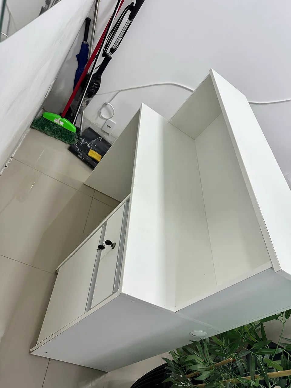 Balcão em MDF  - Foto 5