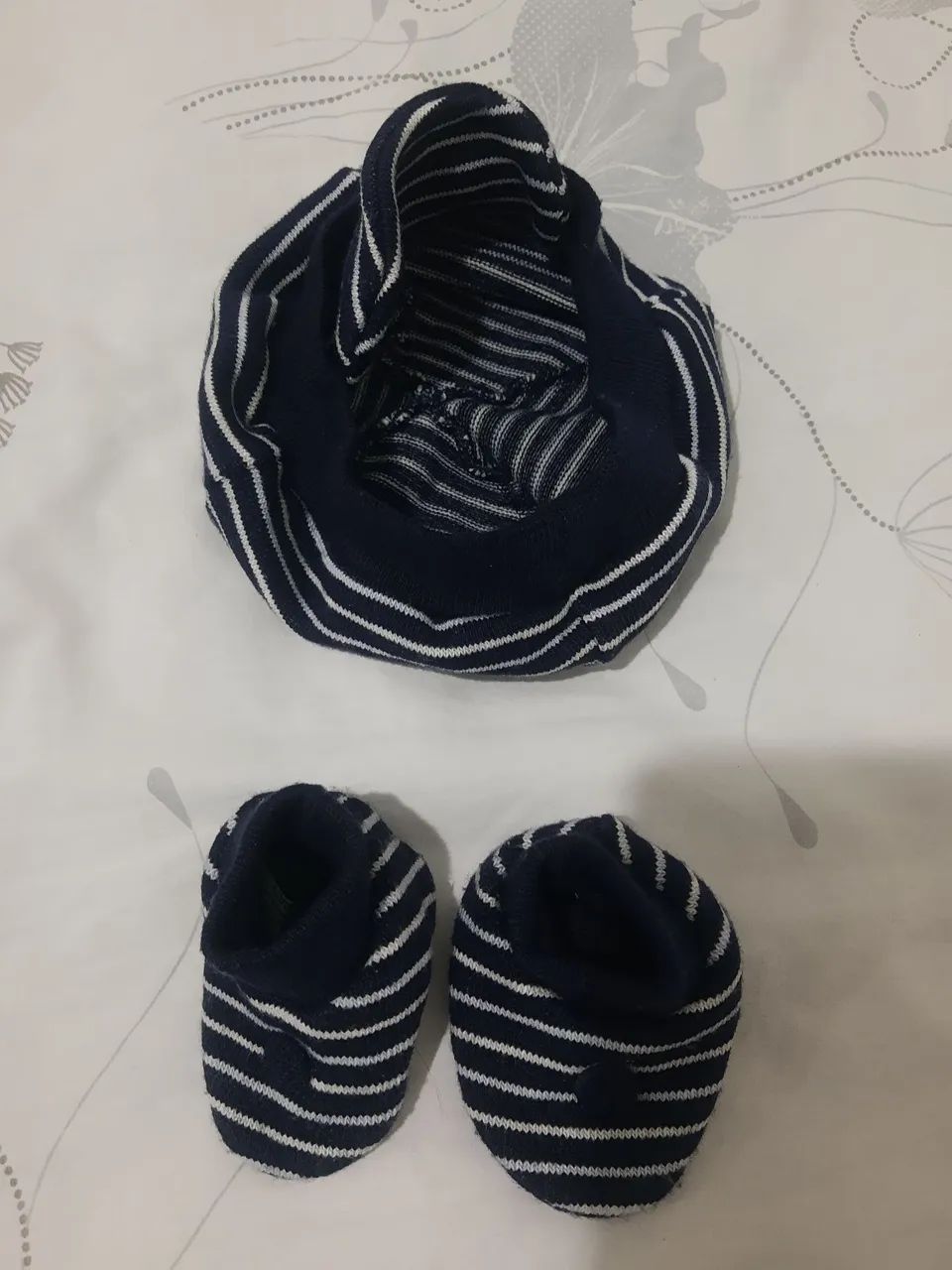 Roupa para bebê  - Foto 2