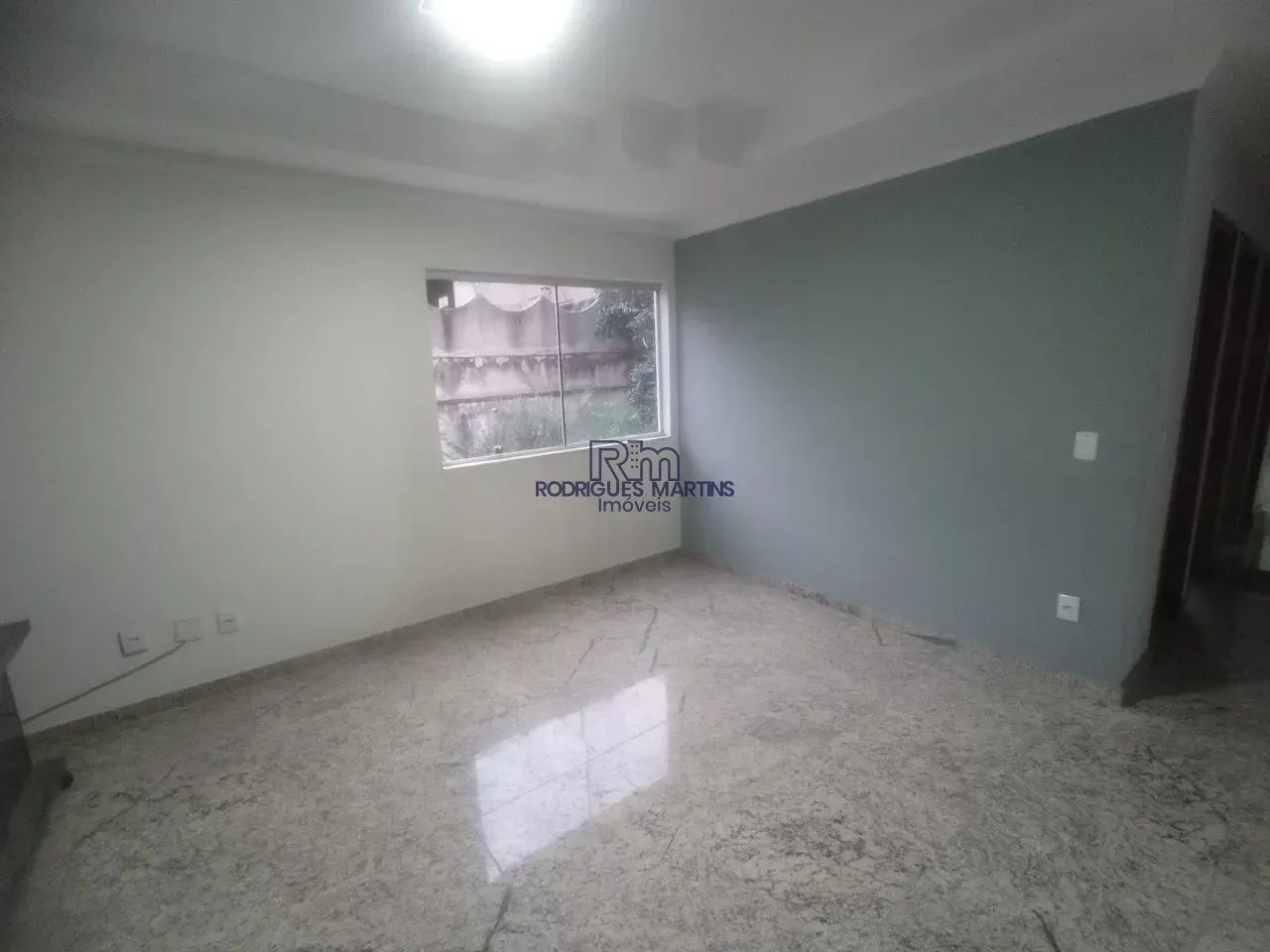 Cobertura à venda com 03 quartos no bairro Padre Eustáquio