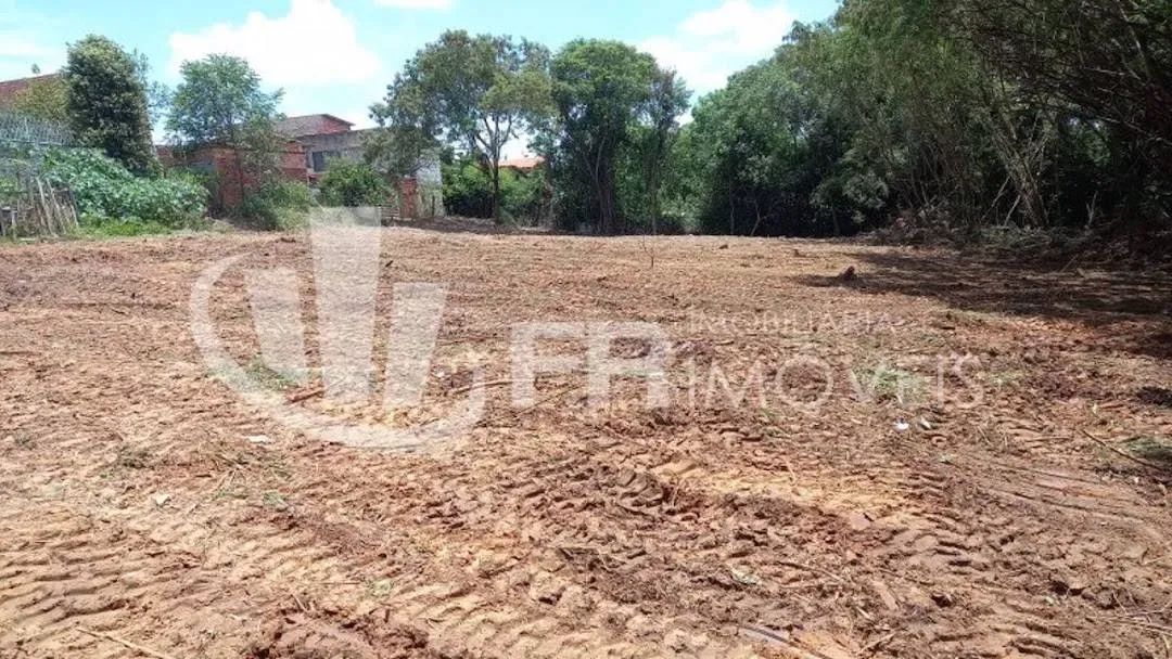 Área Comercial à venda, Vila Mineirão, Sorocaba - AR0017. - Foto 2