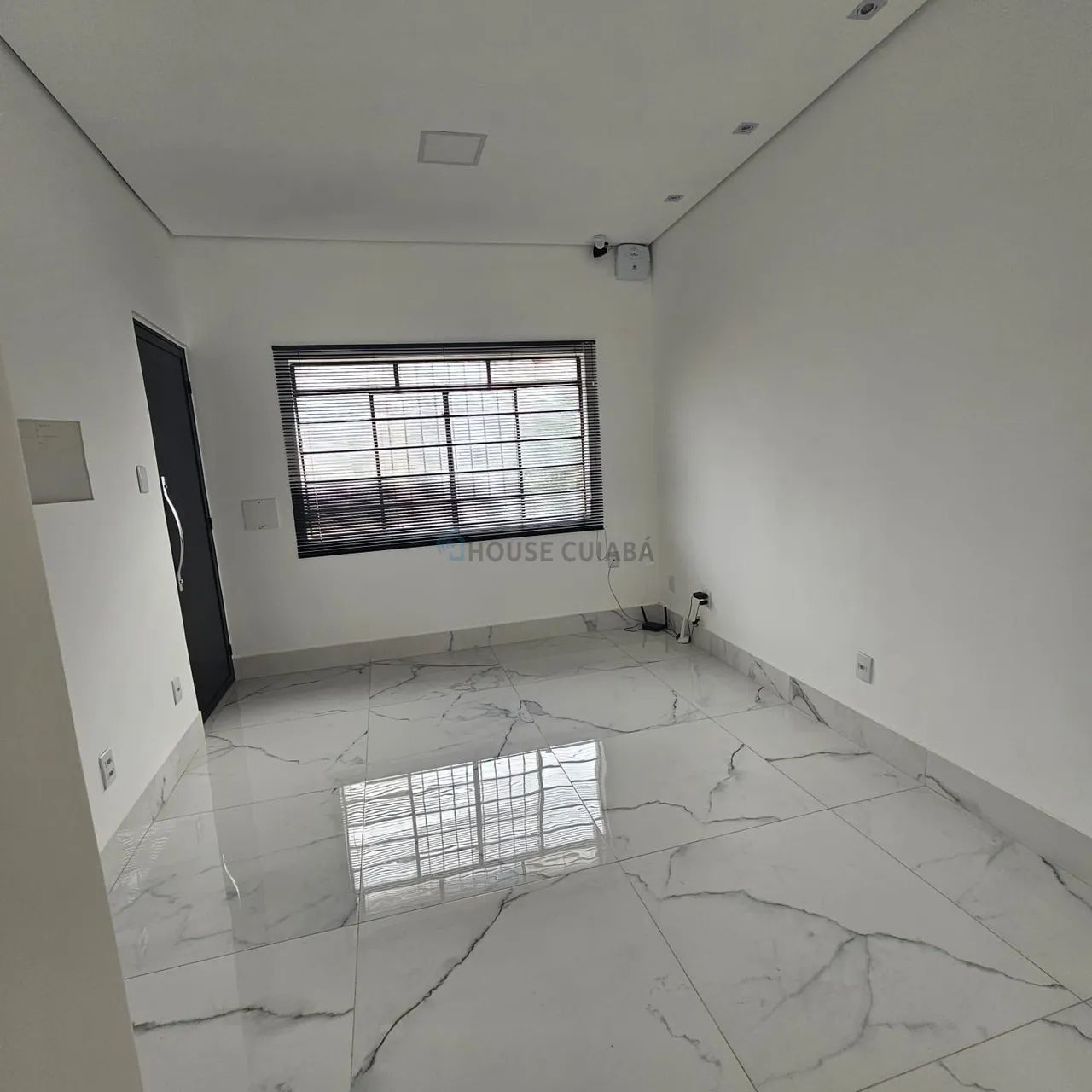 Alugo Apartamento 2 Quartos - Região do Porto - Foto 4