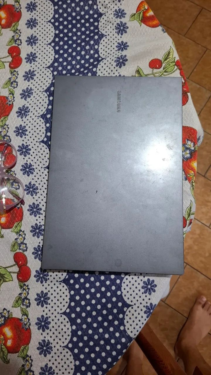 Samsung Book 2  - Foto 3