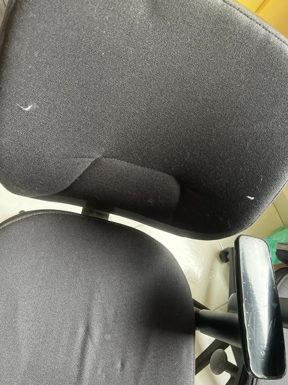 Cadeiras para computador escritório!! - Foto 4