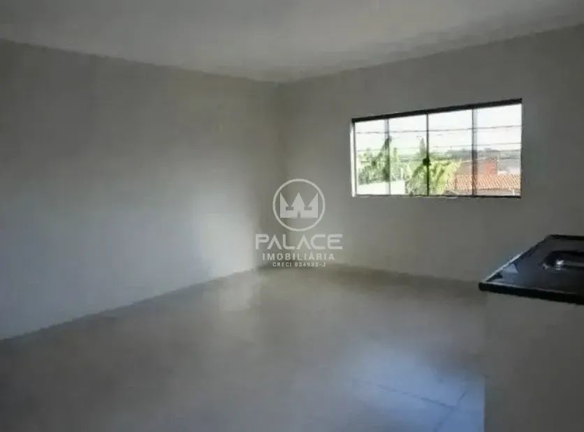 Casa disponivel para locação - Foto 4