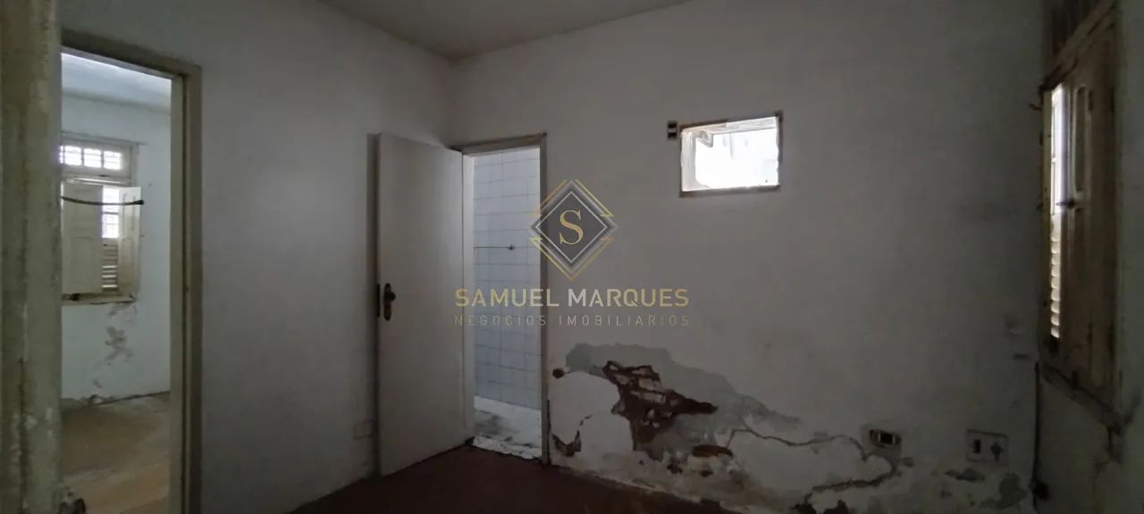 Vendo Casa Comercial em Graças - Recife - Foto 5