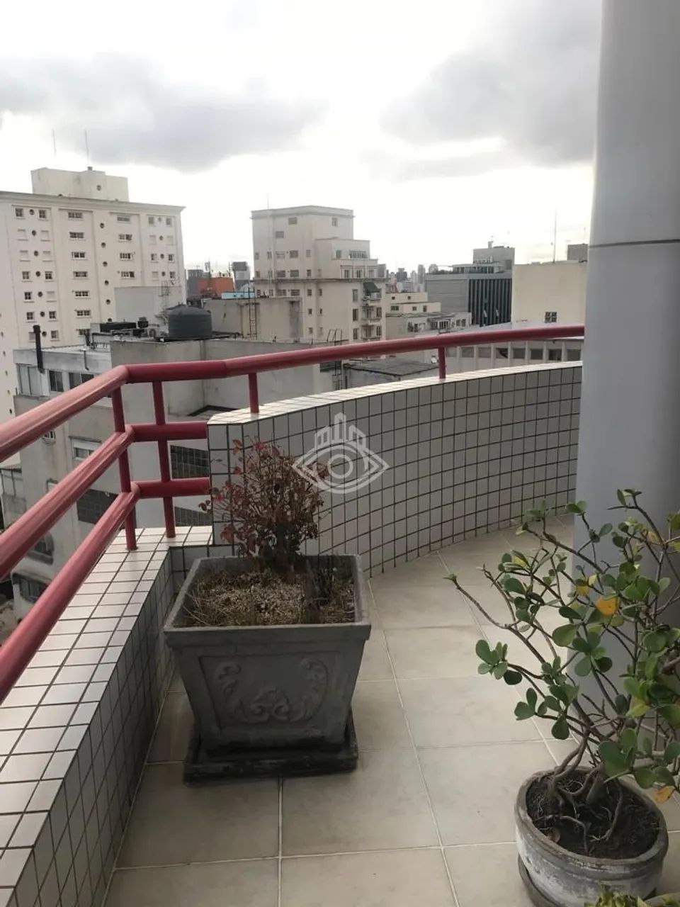 Duplex à venda na Rua Itacema, Itaim Bibi, São Paulo - Foto 2