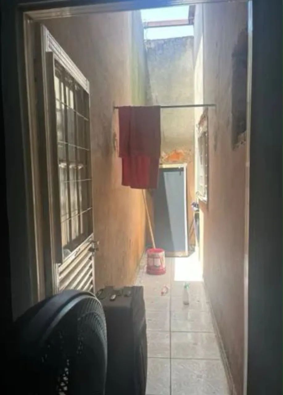 - Casa na Alemanha  - Foto 2