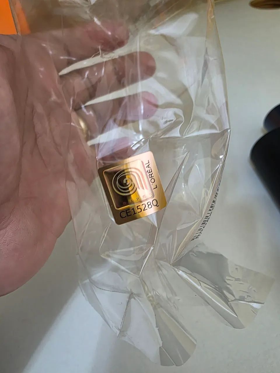 Acqua di Gio Profondo 200ml - Foto 4
