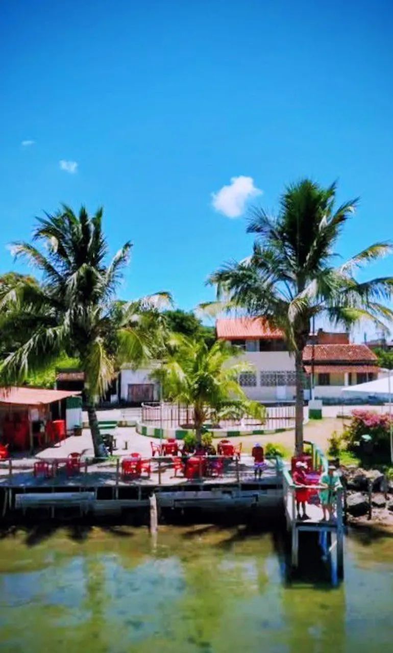 Foto - Vera Cruz - 