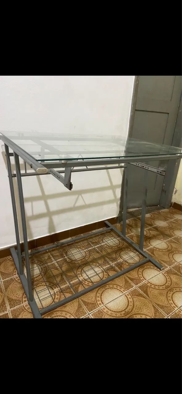 mesa  - Foto 4