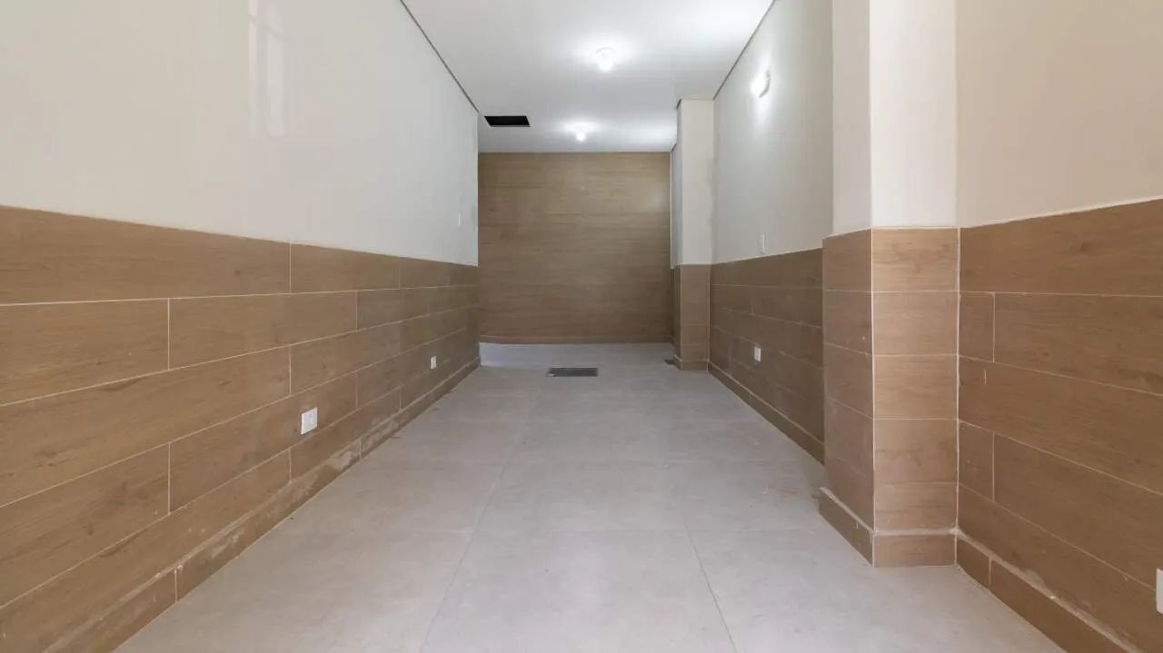 Imóvel comercial na região Central - Foto 3