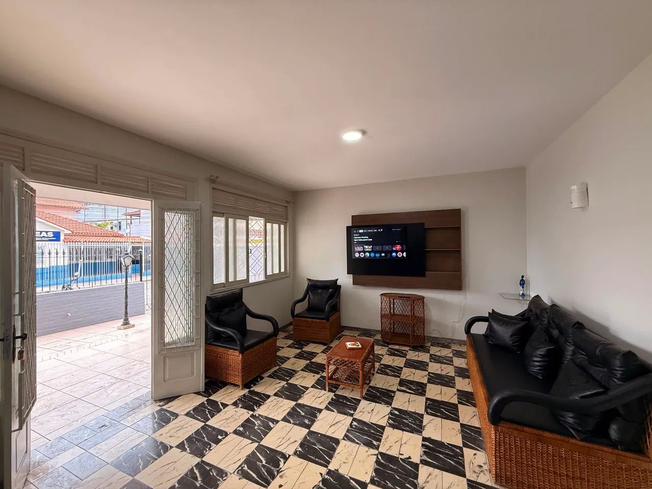 Casa Praia centro Rio das Ostras  - Foto 6