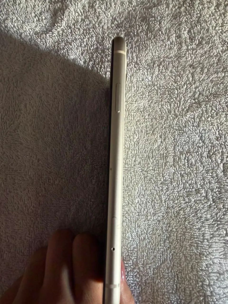 Vendo iphone 11 - Foto 3