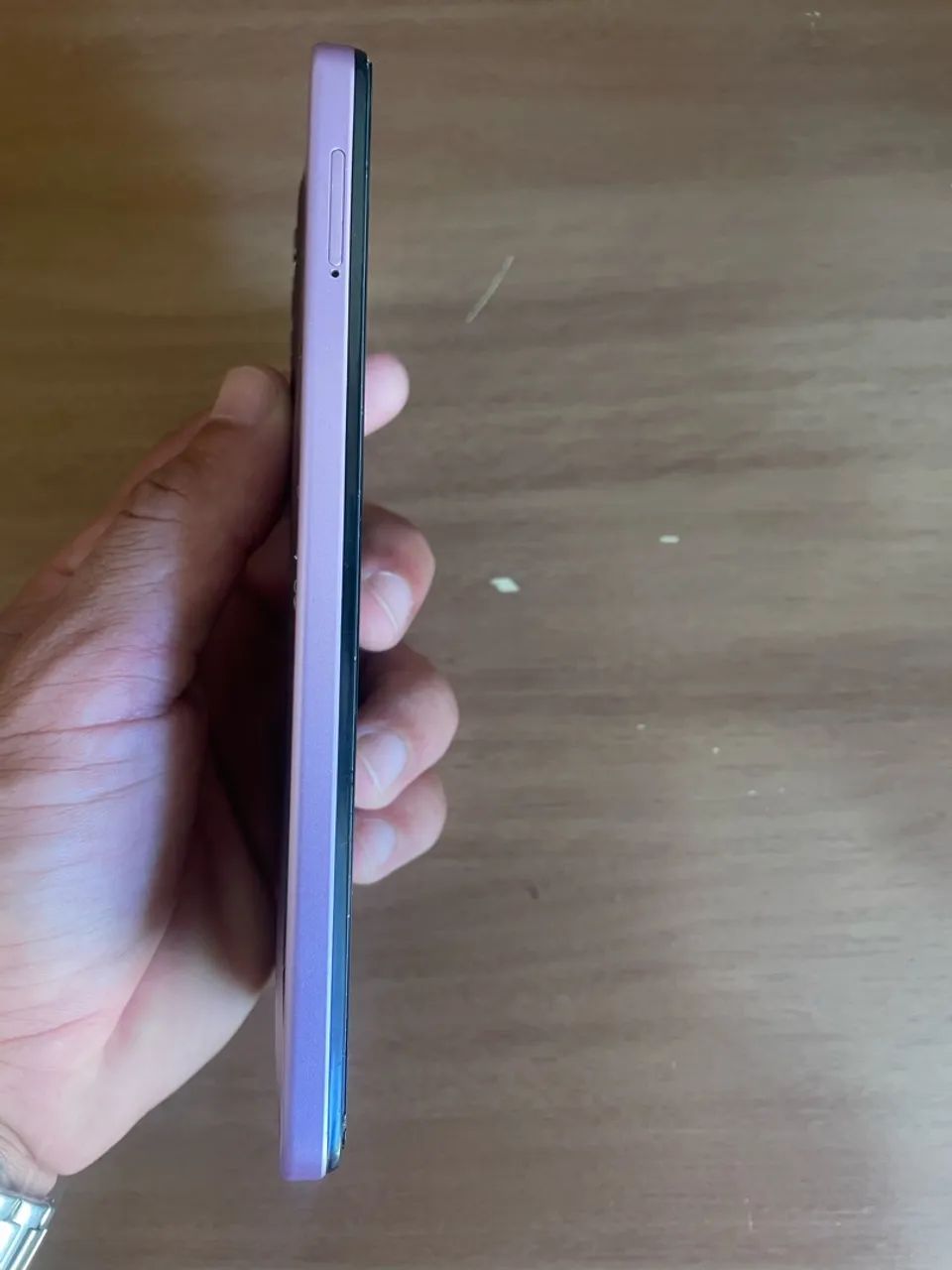 Moto G24 128GB - Foto 5