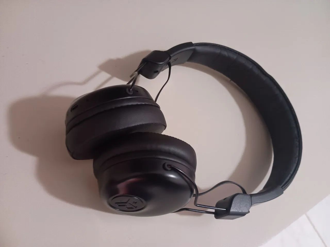 Headphone 
