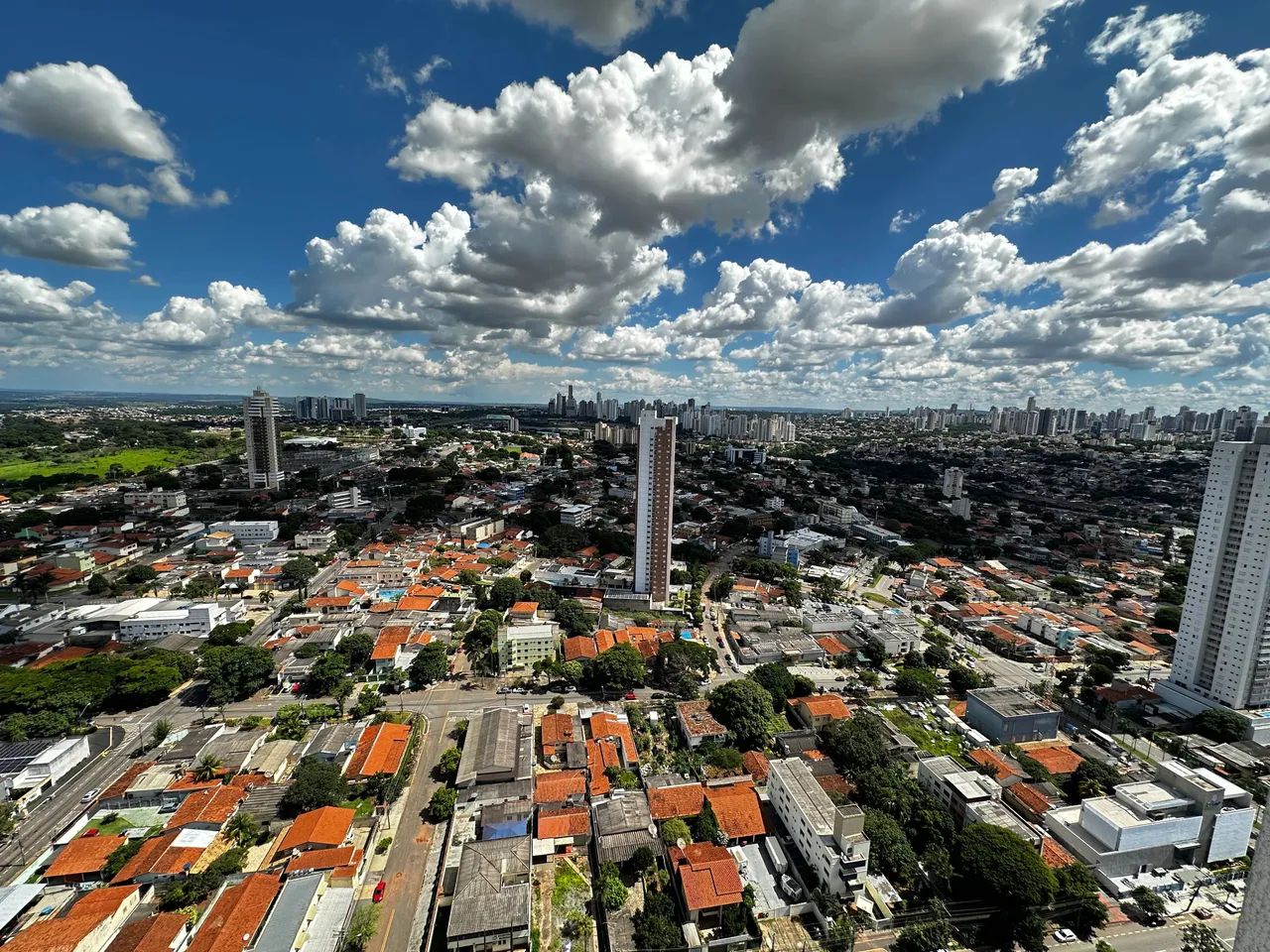 Arte Life 3Q 80m² - Foto 5