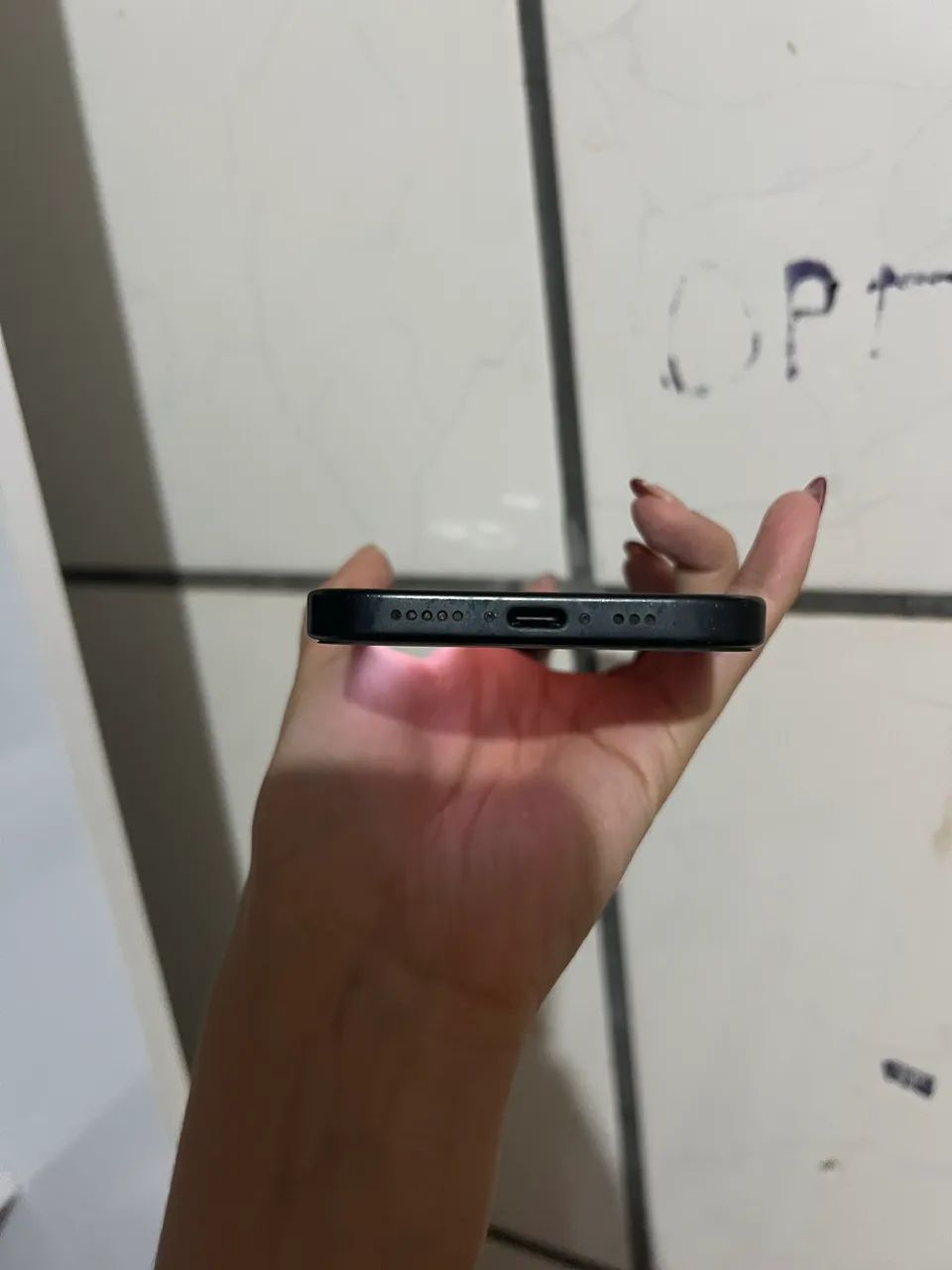 vendo iphone 15  - Foto 3