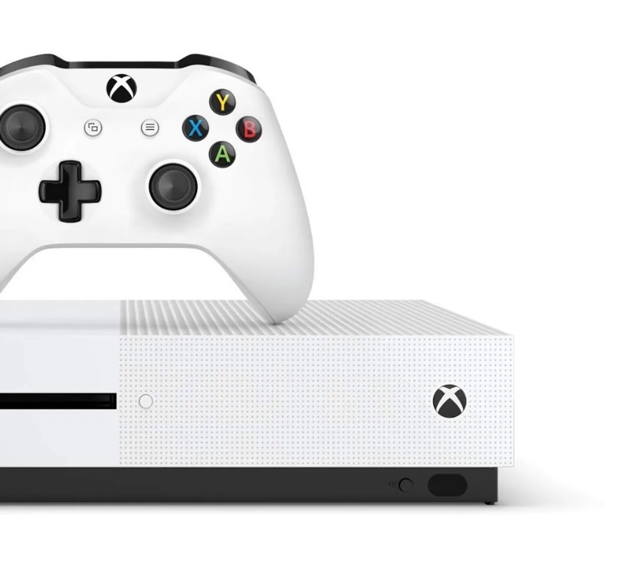Xbox one S  - Foto 2