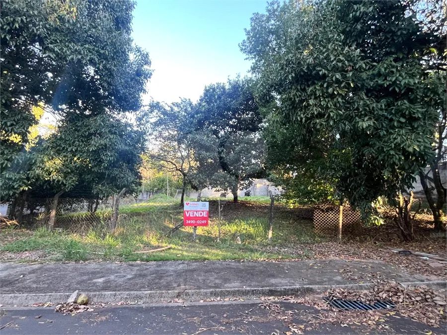 Terreno à venda em Santa rita - SP - Foto 2