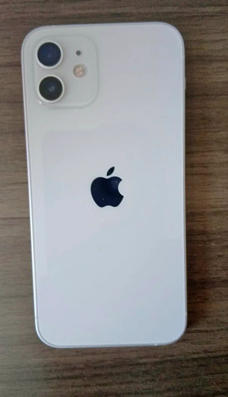 Iphone 12 - Foto 2