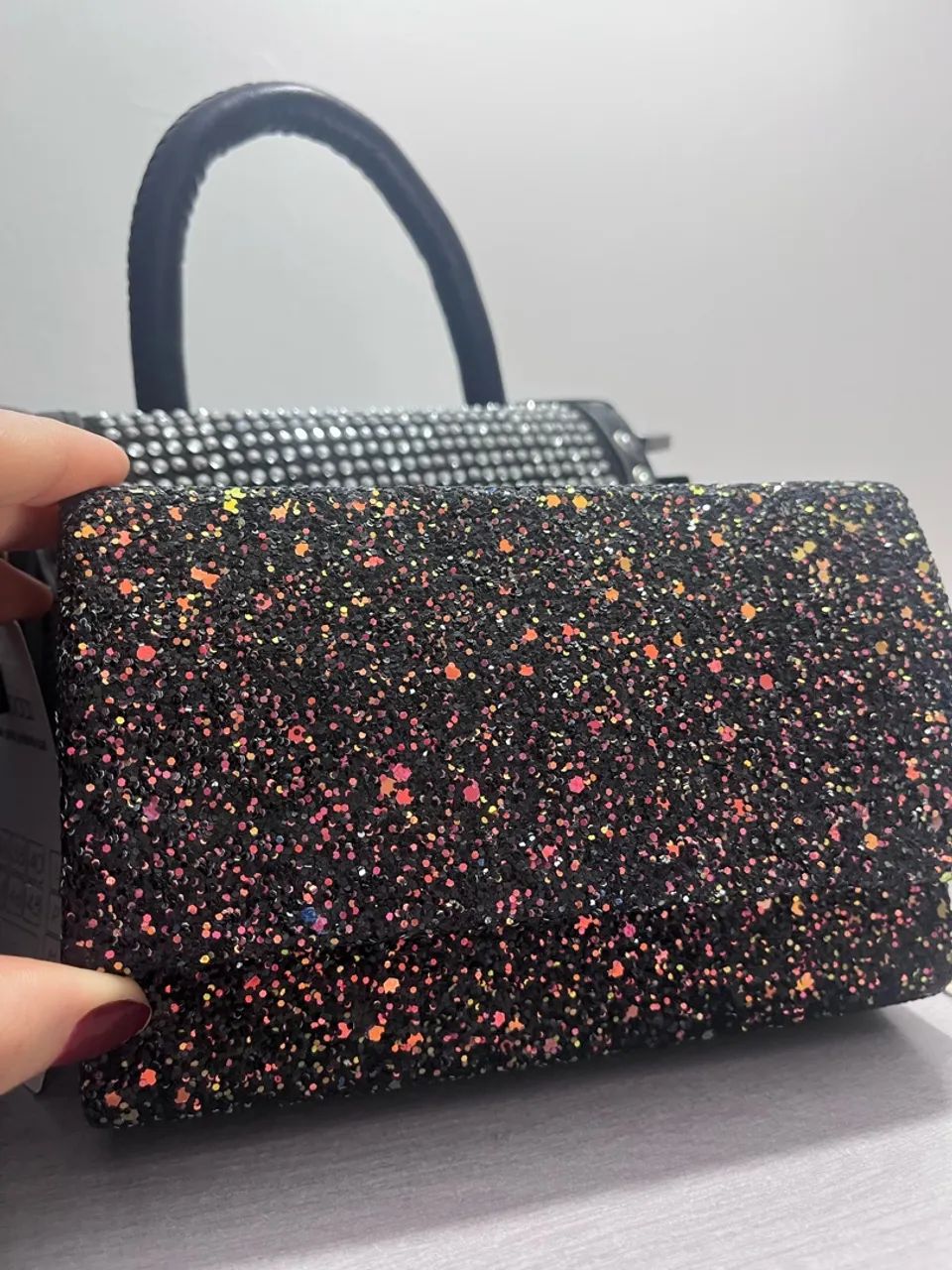 Bolsa Perfeita  - Foto 4