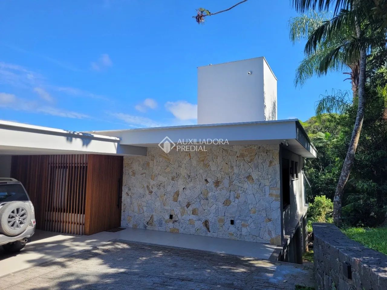 Casa 1 quarto(s), no bairro Pântano do Sul
