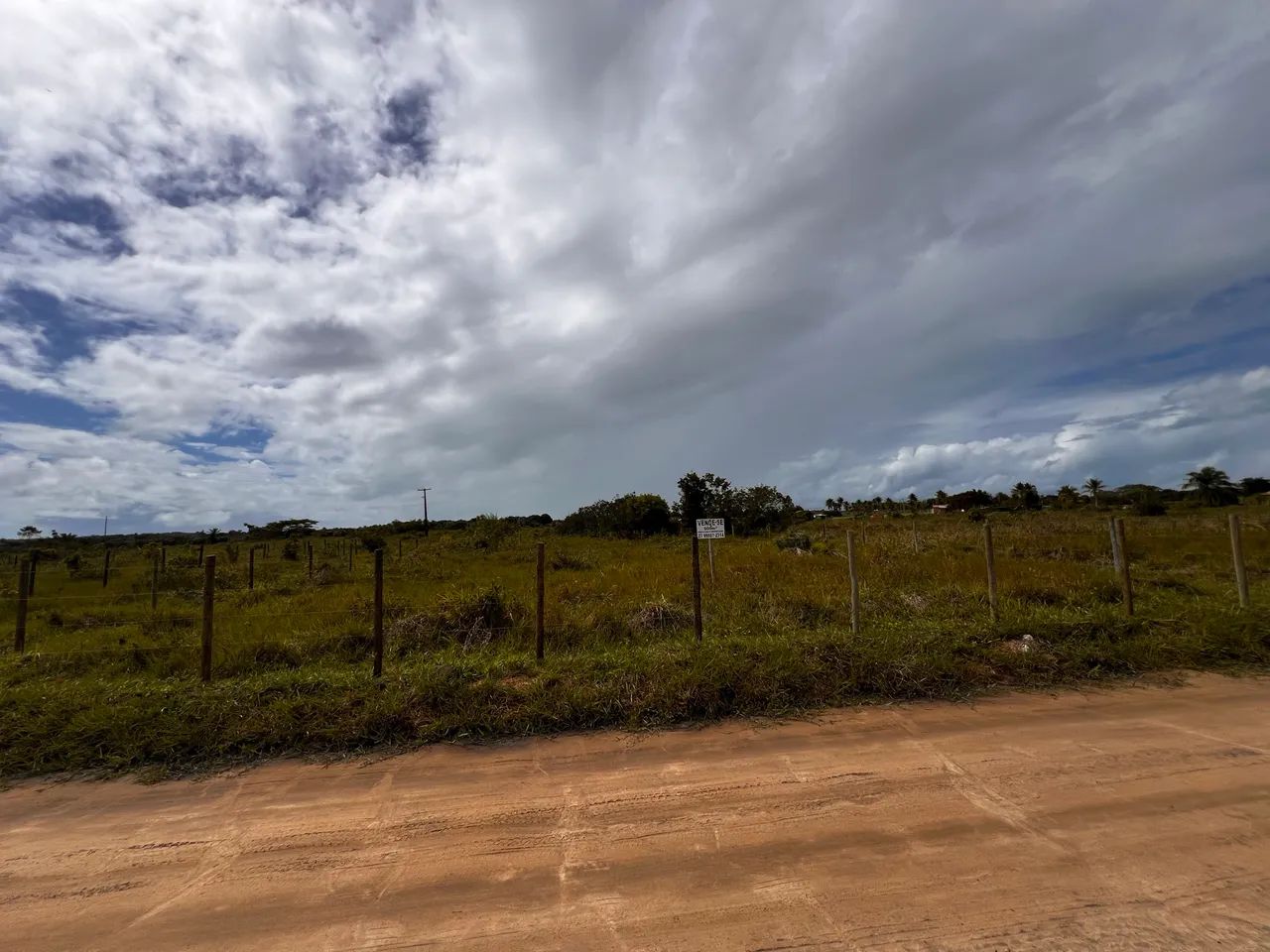 Terreno em Corumbau Ba - Foto 4