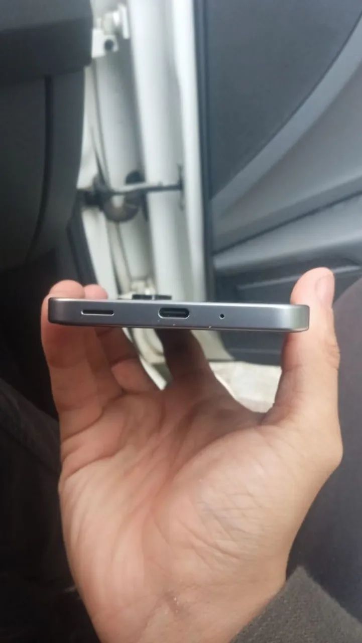 Celular A17 - Foto 3