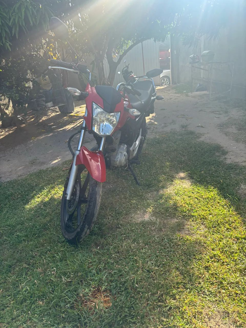 160 start 2023 - Foto 2