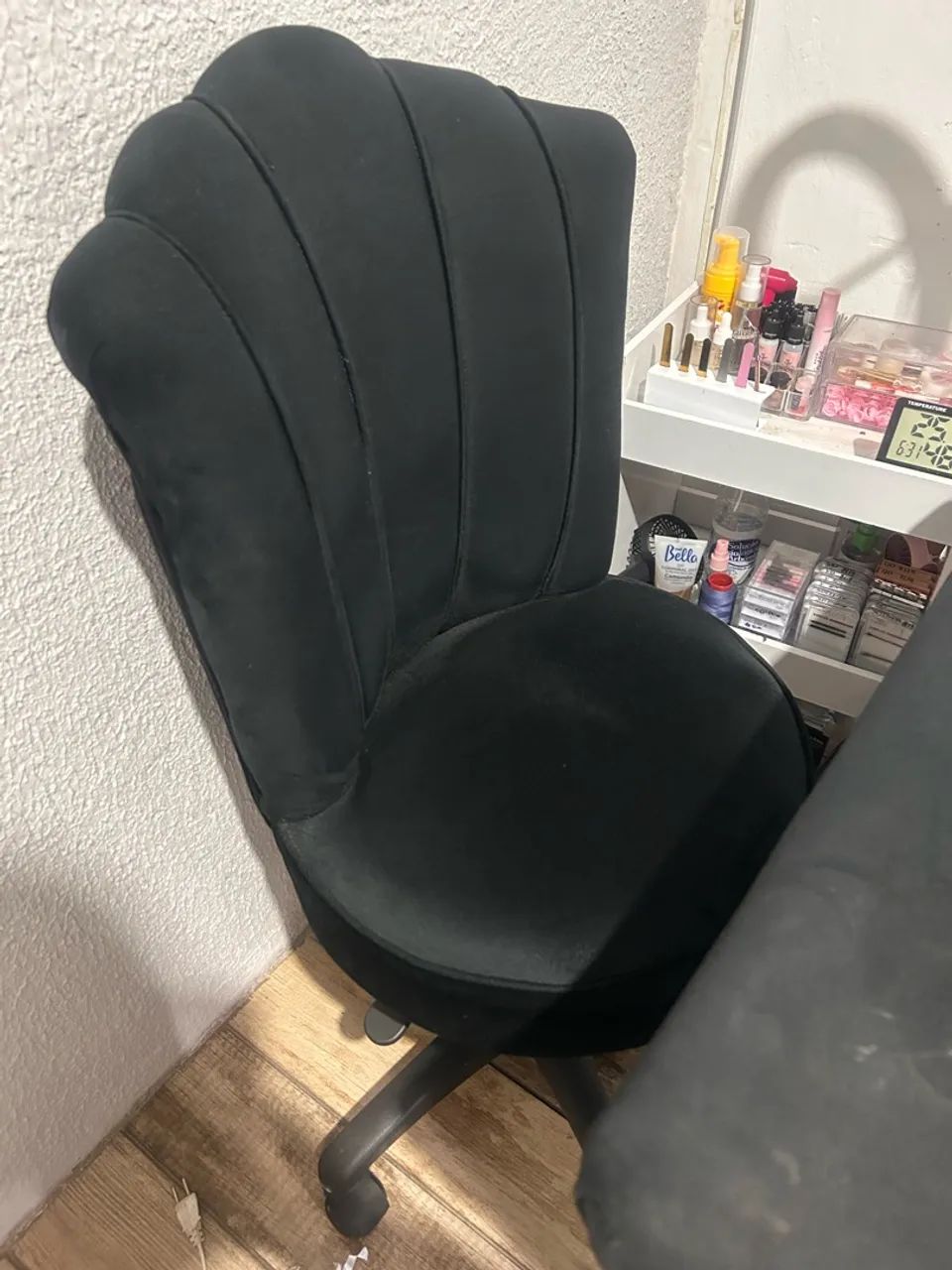 Maca de estética  - Foto 3