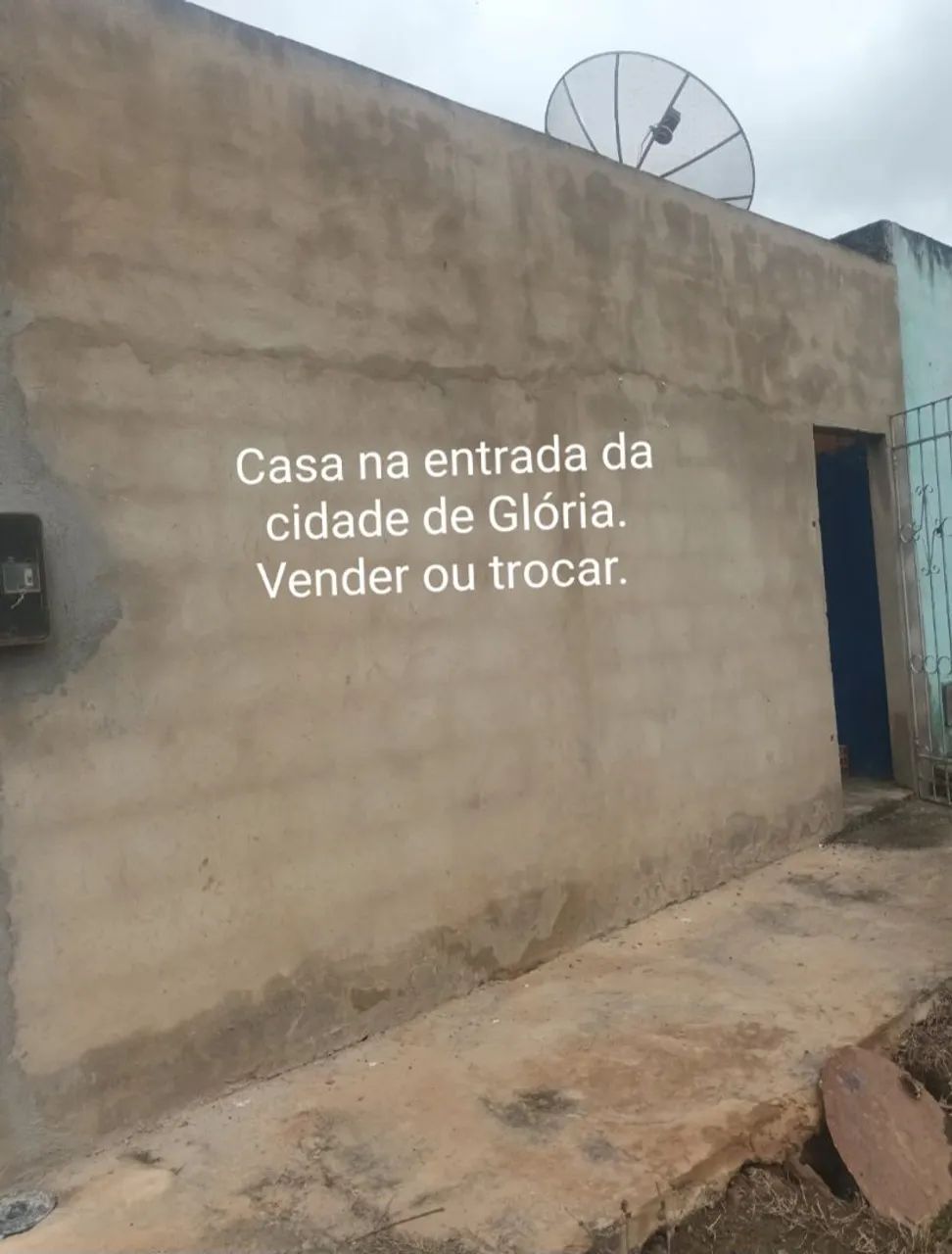 Um 37 outro 75 - Foto 2