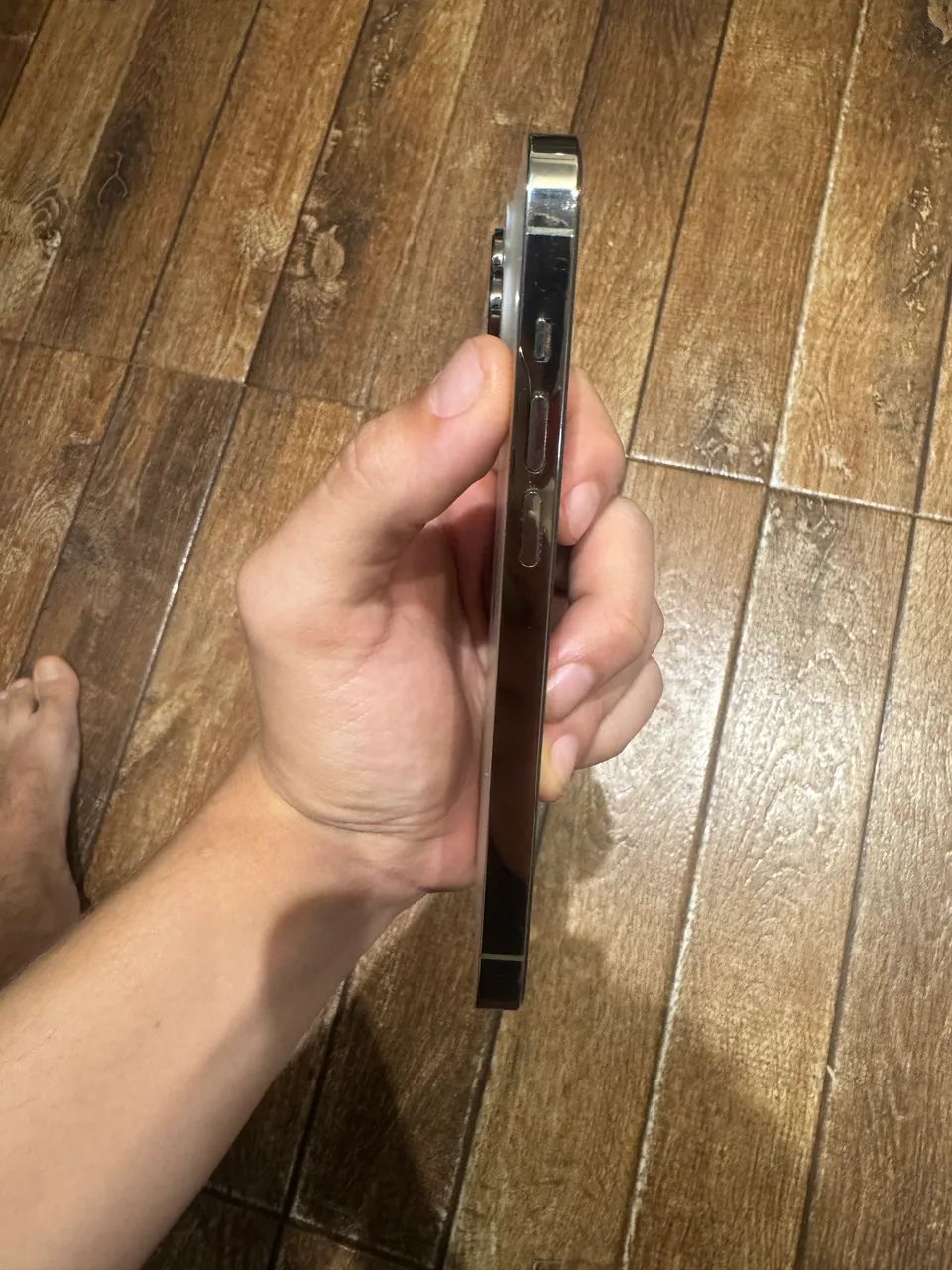 Iphone 14 pro 256GB - Foto 2