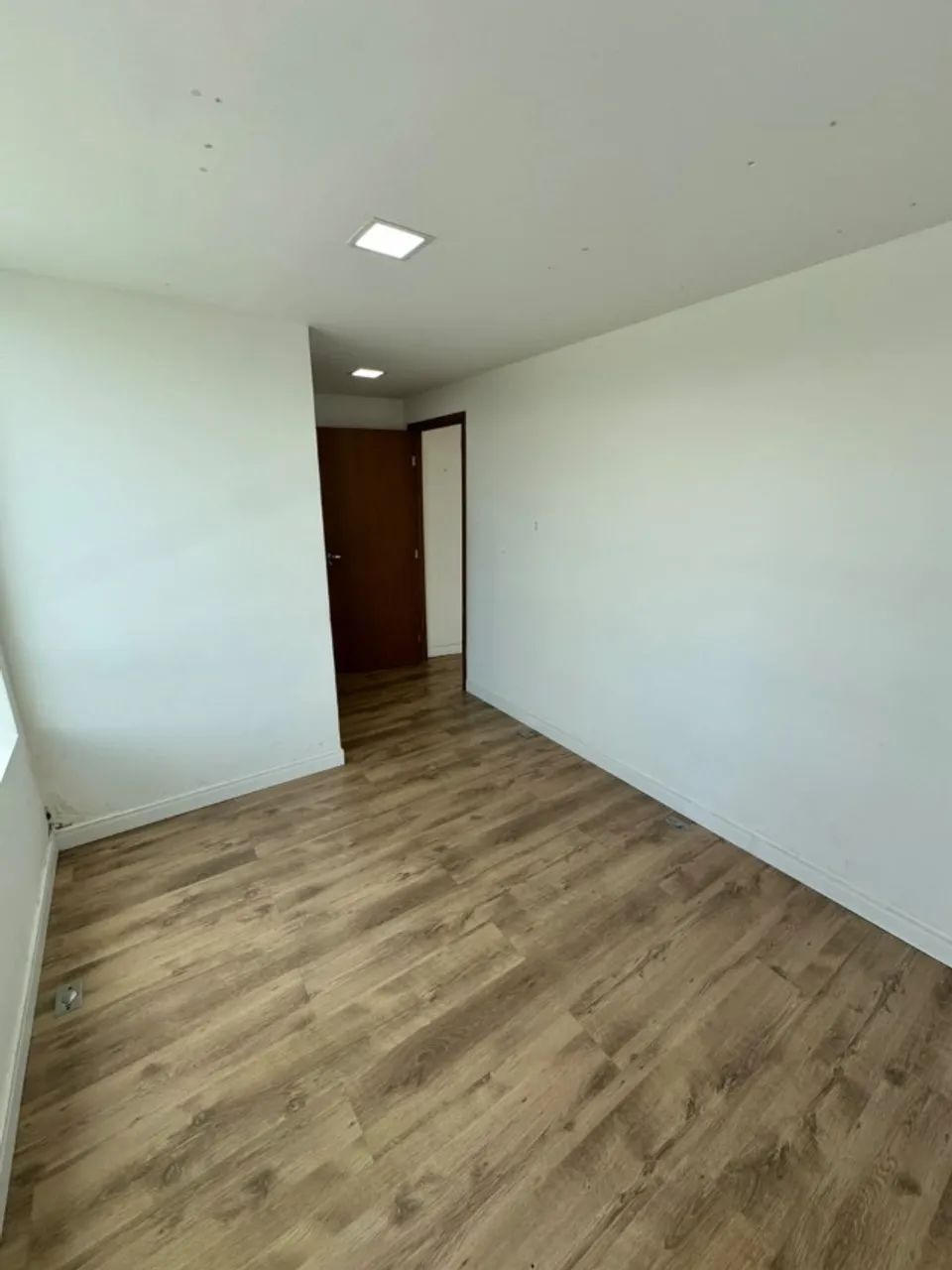 SALA PARA ALUGAR NO ALTIPLEX - ALTIPLANO CABO BRANCO - Foto 5