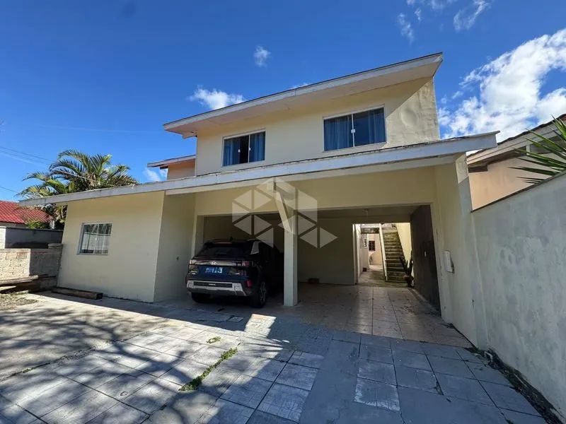 Studio 35M² - para Alugar