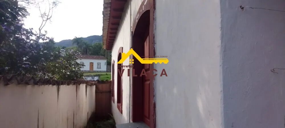 Casa para comprar Centro Tiradentes - Foto 5