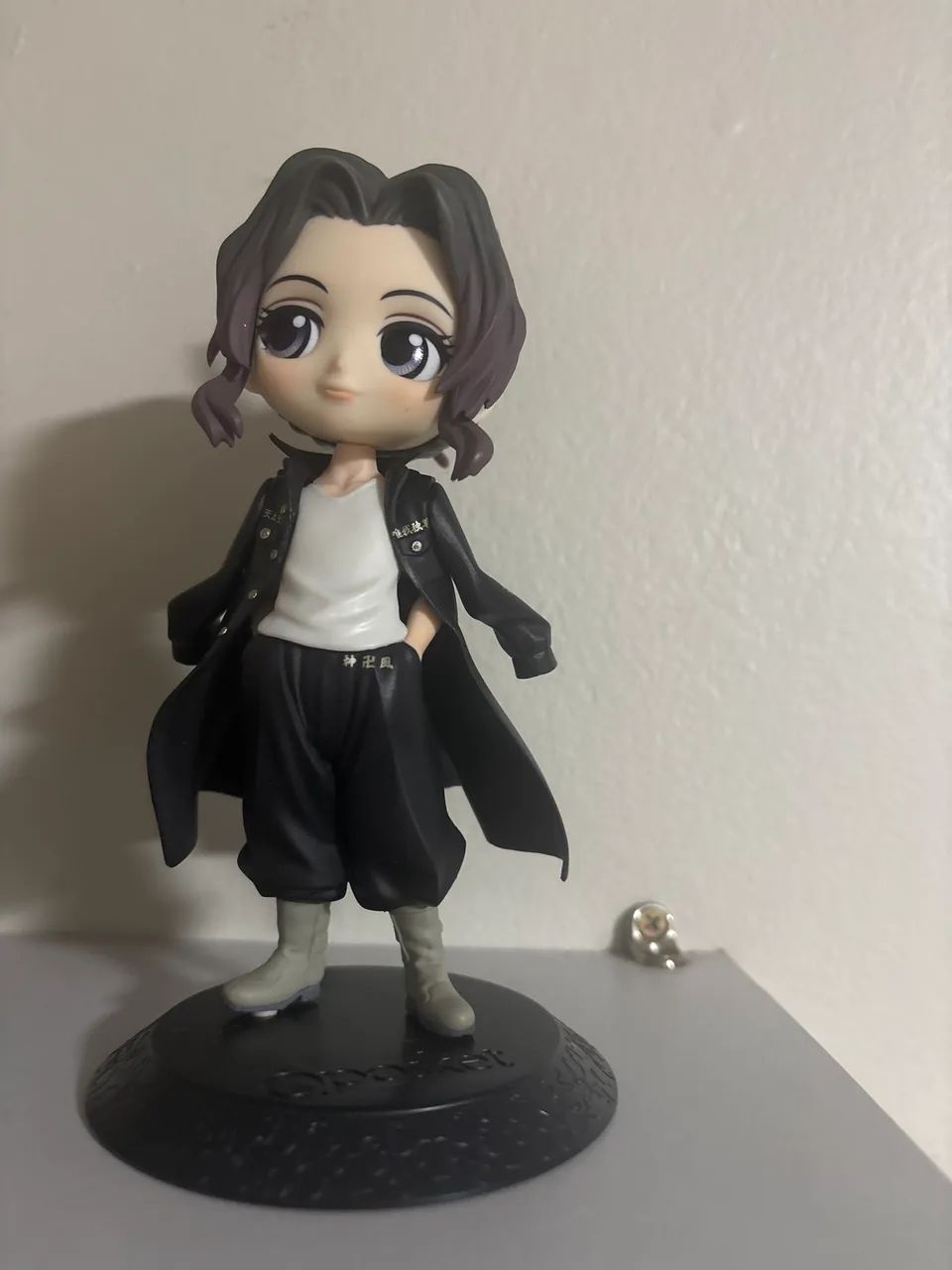Action figure