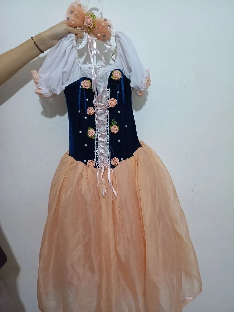 Fantasia  - Foto 4