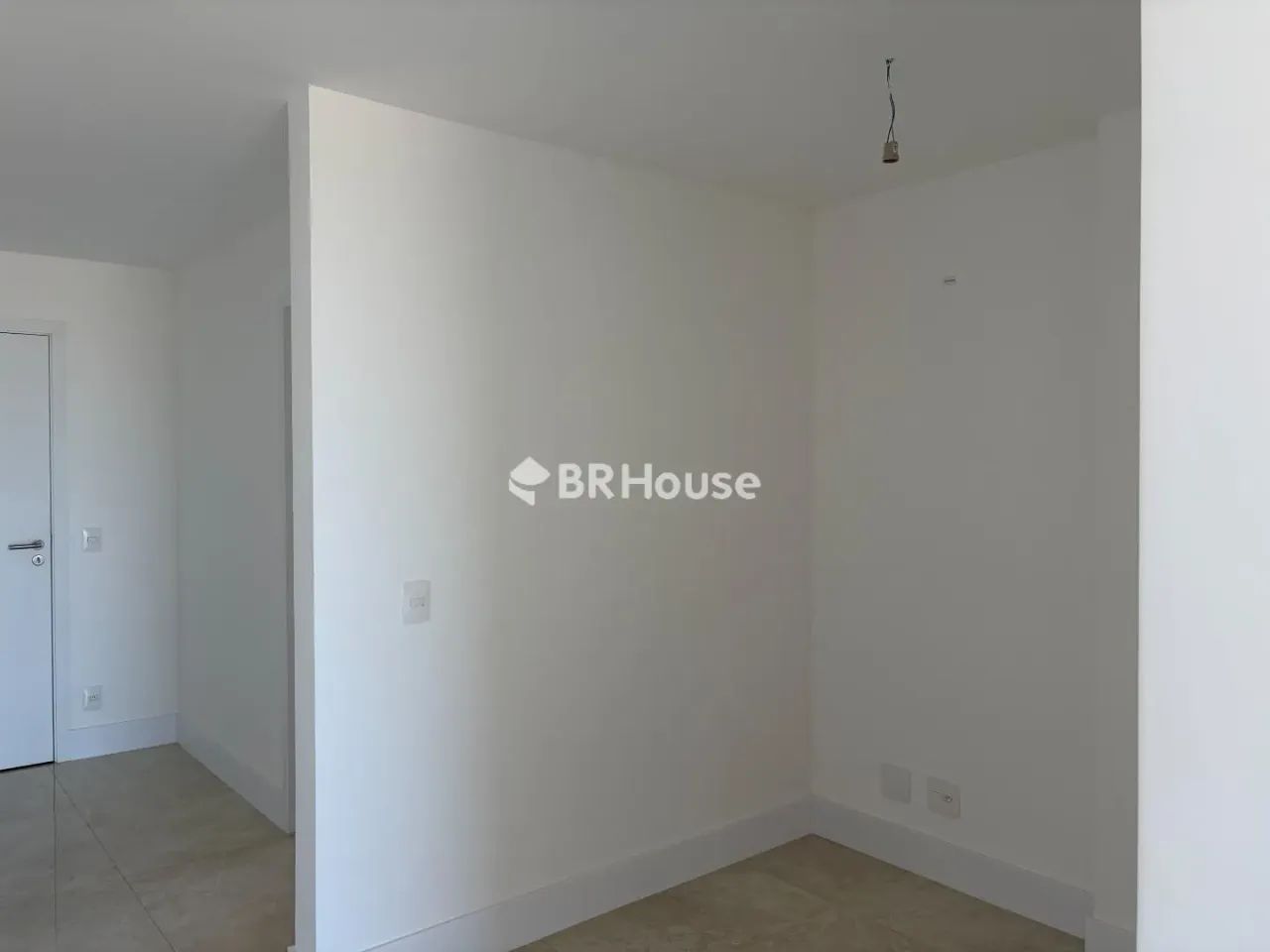 Sul (Águas Claras) | Apartamento 4 quartos, sendo 2 suites - Foto 5