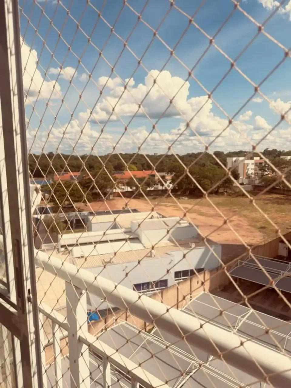 Condominio Torres do Coxipó - Foto 2