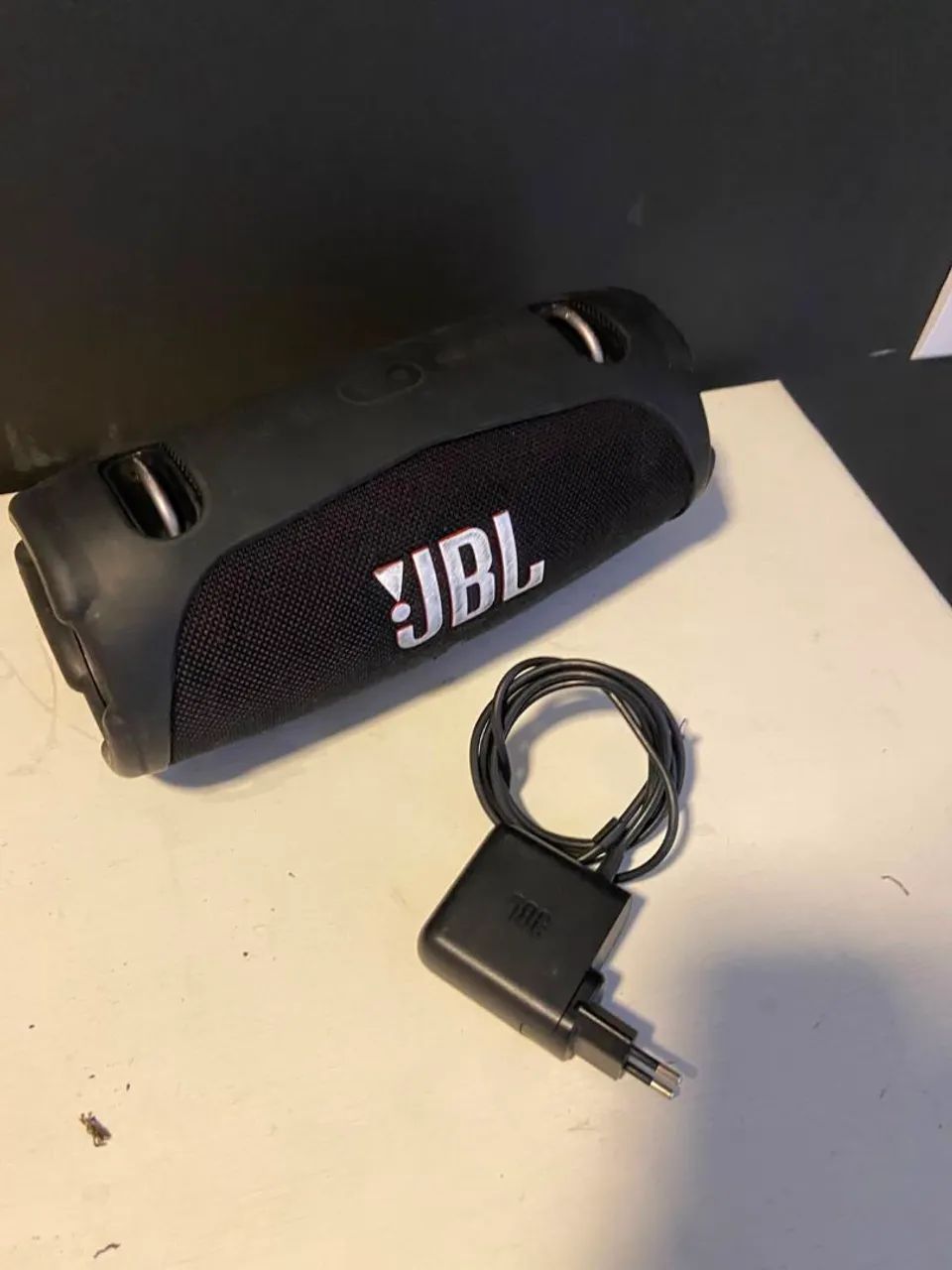 JBL XTREME3  - Foto 3