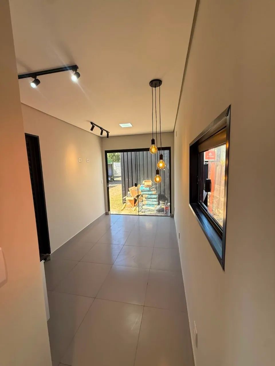 Serviço em geral  - Foto 2