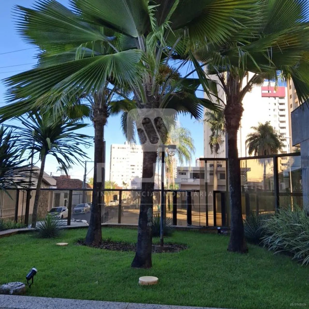 Apartamento - FUNDINHO - Foto 3