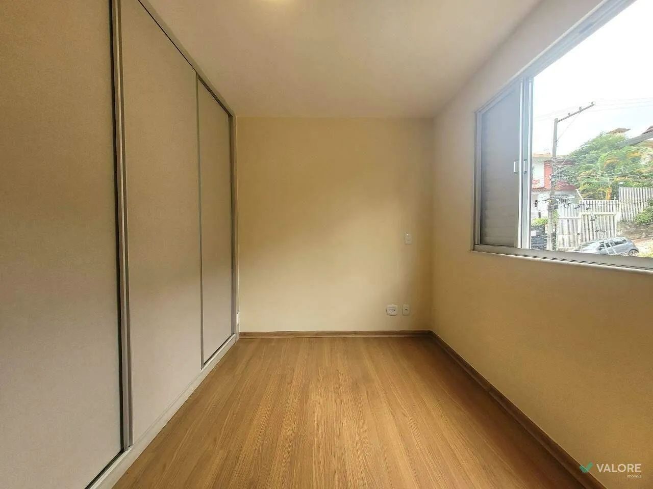 Apartamento de 2 quartos, à venda, no bairro Serra - Foto 5