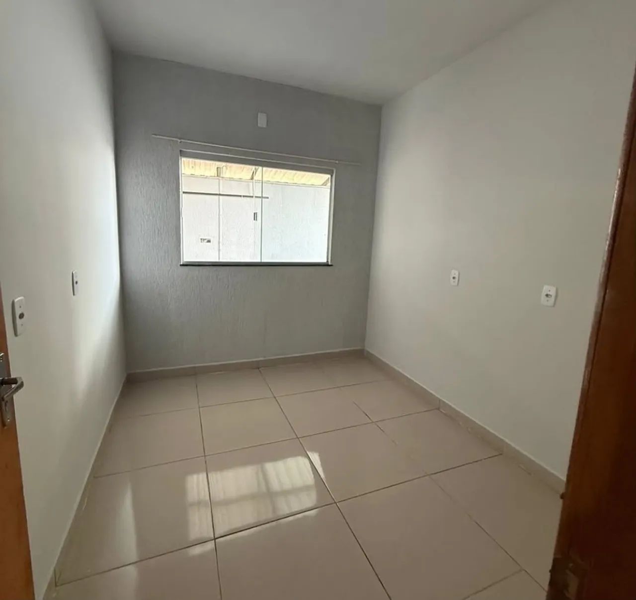 Vende-se Casa na Cidade Nova 8  - Foto 5